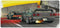 JDM Japanese Car Art Skyline GTR R32, Computer Essentials for Work, Home Office Supplies (40x90cm)