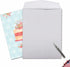 The Best Card Company - 1 Large Birthday Card with Envelope, Fun Celebration Card for Birthdays