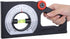 Multifunctional Level Protractor, Digital Level Slope Angle Gauge Horizontal 0-180?Measuring Range(without Magnetism) by Enkelbruke