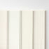 Hobonichi Notebook 2023 Accessories, A6 Grid Notebook, 240 Pages, 0.1 inch (3.7 mm)