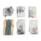 1390pcs Electronic Components Kit Assortment with 100 LEDs, 100 Diodes, 170 Transistors, and more