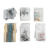1390pcs Electronic Components Kit Assortment with 100 LEDs, 100 Diodes, 170 Transistors, and more