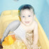 78.7in Portable Sink Hose Sprayer, Shampoo Sprayer Handheld Hose Shower Head Spray Hose for Bathing Baby, Pets Shower