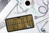 Advanced Dissection Kit - 24 Pieces Total. High Grade Stainless Steel Instruments Perfect for Anatomy, Biology, Botany, Veterinary and Medical Students 11 Bonus Scalpel MLT-03