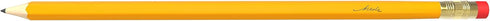 Bulk 650 Pack Premium Pre-Sharpened #2 HB Pencils - USA Standard Wood Cased Graphite with Erasers