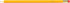 Bulk 650 Pack Premium Pre-Sharpened #2 HB Pencils - USA Standard Wood Cased Graphite with Erasers