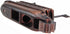 TG,LLC Treasure Gurus Bronze Metal Steamboat Paddle Boat Replica Die Cast Novelty Toy Pencil Sharpener