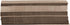 Freeman P23-58 23-Gauge 5/8" Glue Collated Headless Micro Pins (2000 Count)