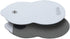 Discount TENS Premium TENS Electrodes - 10 Replacement Pads Compatible with Omron Devices