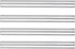 4PCs Aluminum Standoffs Round Tube Extension Support, M4 x 0.7mm Female Threads, Robotics Accessories