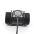 2" Food-Grade Water Flow Sensor Switch - Hall Effect Flowmeter Fluid Meter Counter 10-200L/min