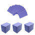Bibs,125pcs 13 18 inches Disposable Dental X Table Covers Clean Pad,Underpad Hygiene Personal Bib Waterproof Table loth