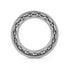 XIKE 2 Pcs 6805 C3 Deep Groove Bearing, Chrome Steel Open C3 Clearance Bearing for Industrial Wheels and Equipment