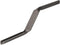 CONVEX JOINTER - CARBON STEEL - 3/8" x 1/2"