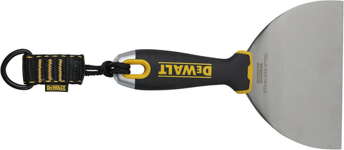 DEWALT Cinch Loop Attachment, 3 Pack for Versatile Tool Use