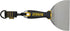DEWALT Cinch Loop Attachment, 3 Pack for Versatile Tool Use