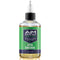PlanetSafe Lubricants AiM Paper Shredder Oil/Lubricant - 4 oz - Reduces Friction