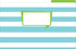 Barker Creek Designer File Folders, Happy, Multicolor, Legal Size, Pack of 9