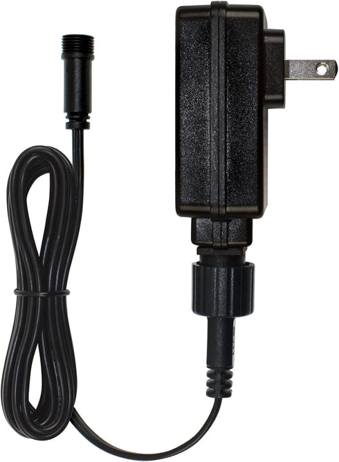 Armacost Lighting Portico Outdoor LED Driver 12V 814240 (for use with Portico Recessed Outdoor