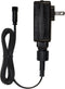 Armacost Lighting Portico Outdoor LED Driver 12V 814240 (for use with Portico Recessed Outdoor