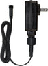 Armacost Lighting Portico Outdoor LED Driver 12V 814240 (for use with Portico Recessed Outdoor
