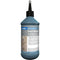 MAPEI UltraCare Grout Refresh, Universal Grout Colorant & Sealer, 8 oz Bottle