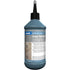 MAPEI UltraCare Grout Refresh, Universal Grout Colorant & Sealer, 8 oz Bottle