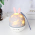 Control,15 Sets ELITUN Star Projector Night Light for Kids Bedroom,Ceiling Projector Lamp for Girls Boys Toddles,Baby