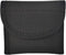 TACTACFR Double Glove Pouch for Police, Firefighter, EMS, EMT, Medical Disposable Gloves Holder for Duty Belt