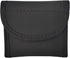 TACTACFR Double Glove Pouch for Police, Firefighter, EMS, EMT, Medical Disposable Gloves Holder for Duty Belt