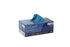 Microflex SafeGrip SG-375 Extra Thick Disposable Latex Gloves for Life Sciences, XL Blue (Box of 50)