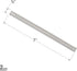 Server 7 82016 Spring - Genuine OEM Replacement Part