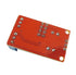 3PCS NE555 Duty Cycle Frequency Adjustable Square Wave Signal Generator Module Board