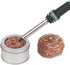 Soldering Iron Tip Cleaner Solder Tip Cleaner Welding Tip Cleaner Soldering Coiled Brass Sponge Kit
