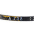 uxcell A158 Wrapped Rubber Belt - A-Section V Belt 159" Outside Circumference x 0.51" Width x 0.32" Thick