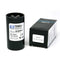 TEMCo 590-708 uf/MFD 110-125 VAC Volts Round Start Capacitor 50/60 Hz AC Electric