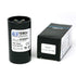 TEMCo 590-708 uf/MFD 110-125 VAC Volts Round Start Capacitor 50/60 Hz AC Electric