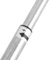Drill Press Clamp Rotary Tool Stand Holder, Telescopic Hanging with Table Clamp, 360 Degree Swivel Tool