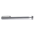 Master Magnetics 07568 Magnetic Pick-Up Tool, Telescoping, Retrieving Magnet, 23" Length, 7 lb Hold