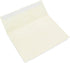 Kathmandu Valley Co. 4x6 inch Handmade Lokta Paper Envelopes, Vintage Envelopes for Wedding Invitations (100 Pack)