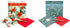 Flying Wish Paper Combo Pack, Orange Blossoms + Almond Blossoms, Mini Kit Combos, Write it,
