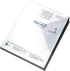 Japanese Traditional Ogawa Washi Paper for Digital Printing, Letter Size (8.5 x 11 in), Plain Translucent, 30 Sheets