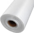 TAICHEUT 1500 Count 10 14 Inches Commercial, 500 3 x Plastic Produce Bags, Clear Plastic Roll Bags, Food Storage Bags