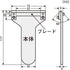 Engineer TV-40 Metal Bending Tool, Pocket Bender for Easy Bending