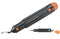 NAVAC NTD28 Tube Deburrer