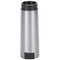 Eboxer MT4 to MT3 Taper Drill Sleeve, High Speed Steel Morse Reducer for Lathe Milling Industrial Tool