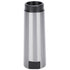 Eboxer MT4 to MT3 Taper Drill Sleeve, High Speed Steel Morse Reducer for Lathe Milling Industrial Tool
