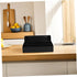 LIFKOME Countertop Multi Purpose Cup Shelf Organizer with Large Storage Compartment Efficient Storage for Milk Tea