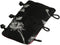 generic Cotton Linen Anti-Slip Heat Resistant Teapot Cover Kettle Handle Sleeve Heat Insulation