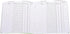 Wilson Jones Employee Time Book, Pocket Size, 4.13 x 6.75 Inches, 36 Pages, Green (WS802)